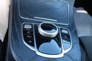 MERCEDES-BENZ E 220 usata, con ESP