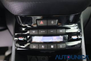 PEUGEOT 2008 usata, con Vivavoce