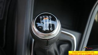 RENAULT Captur usata 66