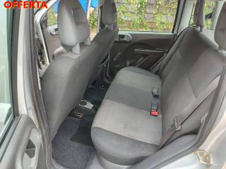 FIAT Panda usata 15