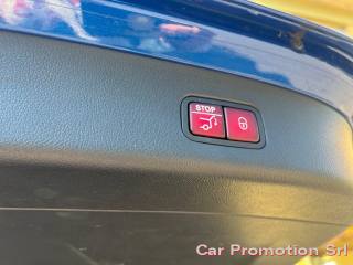 MERCEDES-BENZ GLC 300 usata, con Controllo trazione