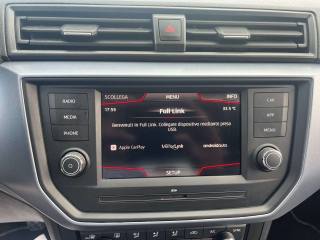 SEAT Arona usata, con ESP