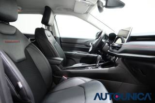 JEEP Compass usata 59