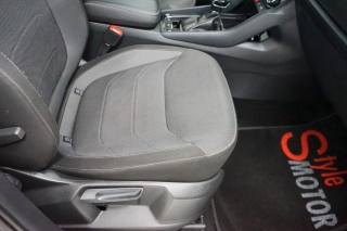 SKODA Kodiaq usata 44