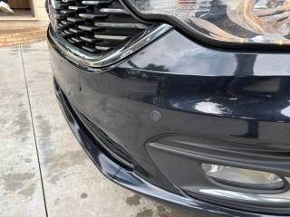 FIAT Tipo usata, con Lettore CD