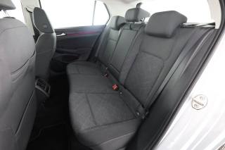 VOLKSWAGEN Golf usata 3