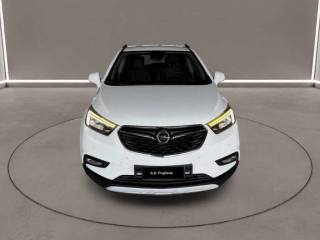 OPEL Mokka usata, con Airbag