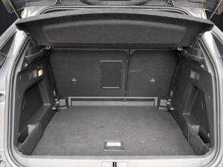 PEUGEOT 3008 usata, con Autoradio