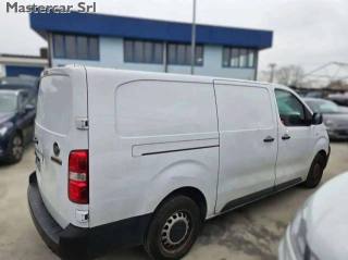 FIAT Scudo usata, con Alzacristalli elettrici