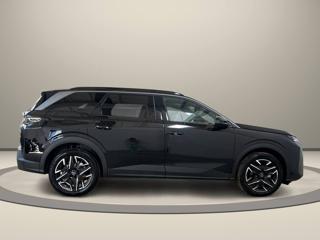 PEUGEOT 5008 usata, con Airbag Passeggero