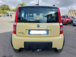 FIAT Panda usata 7