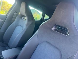 CUPRA Formentor usata 10