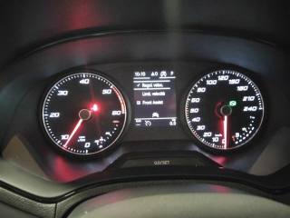SEAT Arona usata 26