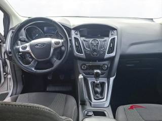 FORD Focus usata 14