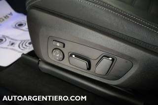 BMW X4 usata, con Cronologia tagliandi