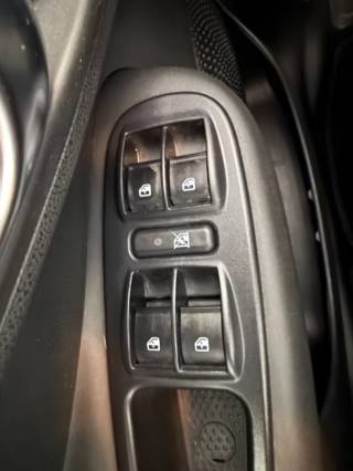 FIAT 500L usata 22
