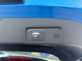 FORD Puma usata 26