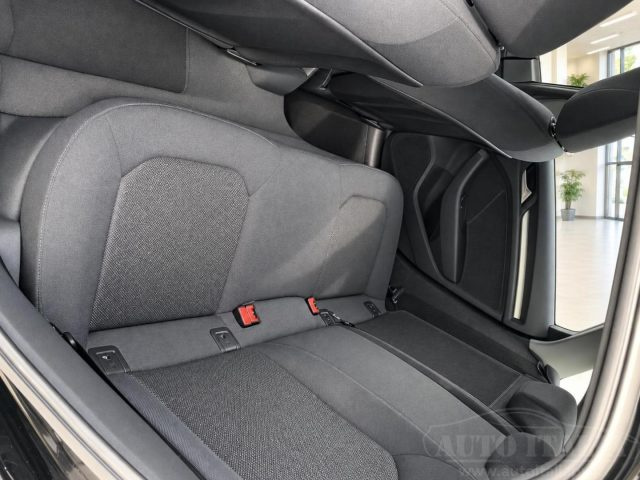 AUDI A3 usata, con Chiusura centralizzata