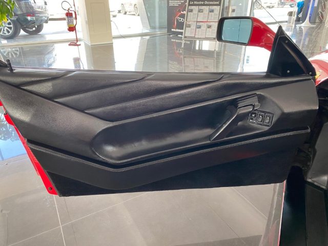 FERRARI 348 usata 17