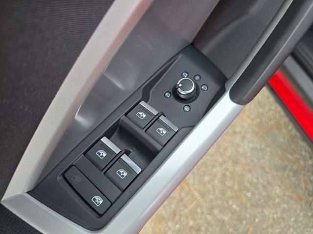 AUDI Q3 usata 100