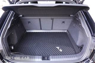 AUDI S3 usata, con Cruise Control