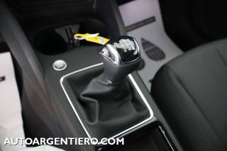 AUDI Q2 usata, con Bluetooth