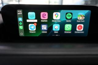 MAZDA CX-30 usata, con Cruise Control