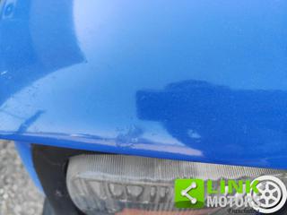 FIAT 126 usata 27