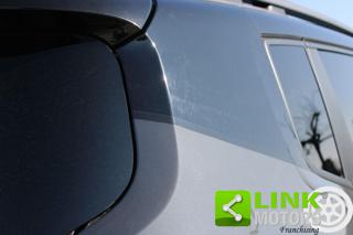 JEEP Renegade usata, con Autoradio digitale