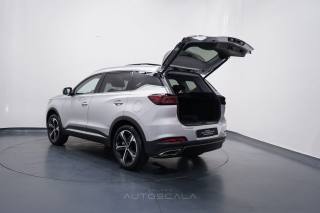 DR MOTOR DR 6.0 usata 35