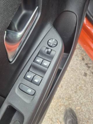 OPEL Corsa usata, con Controllo trazione