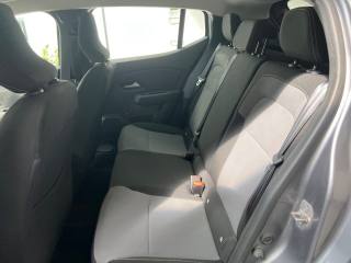 DACIA Sandero usata, con USB