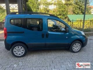 PEUGEOT Bipper usata 14