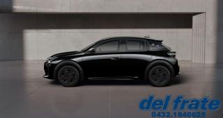LANCIA Ypsilon usata, con Airbag