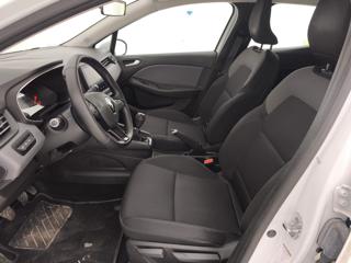 RENAULT Clio usata, con ESP
