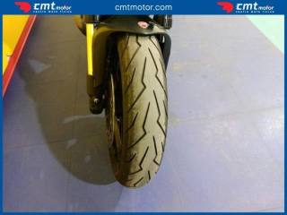 DUCATI Diavel usata 5