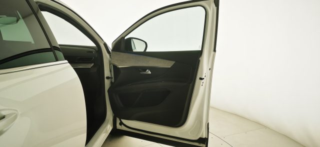 PEUGEOT 3008 usata 62