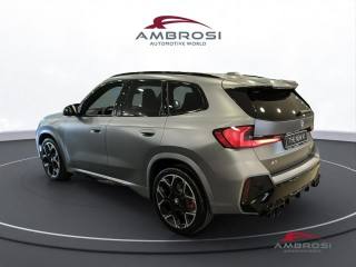 BMW X1 usata 3