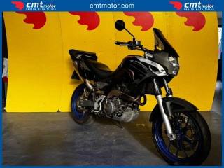 APRILIA Pegaso 650 usata 3