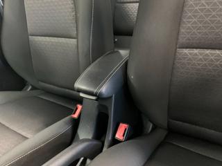 KIA Picanto usata, con Bracciolo