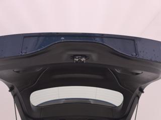 RENAULT Megane usata, con Volante multifunzione