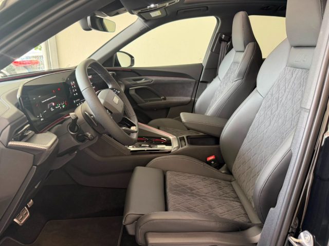 AUDI Q5 usata, con Controllo trazione