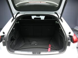 AUDI A5 usata, con Cerchi in lega