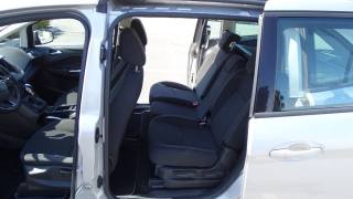FORD C-Max usata, con Sistema di navigazione