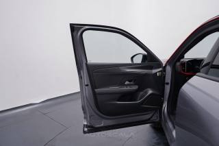 OPEL Mokka usata, con Cruise Control
