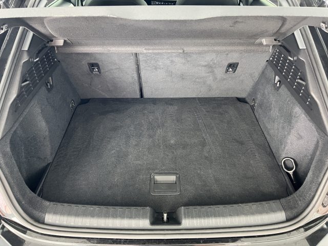 AUDI A3 usata 12