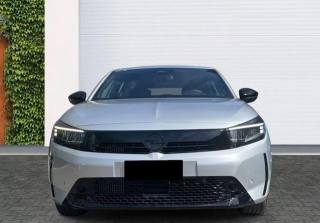 OPEL Corsa usata, con Alzacristalli elettrici