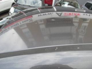 OPEL Meriva usata 84