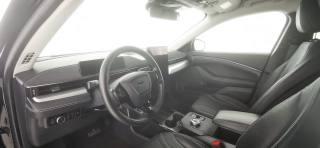 FORD Mustang Mach-E usata 62