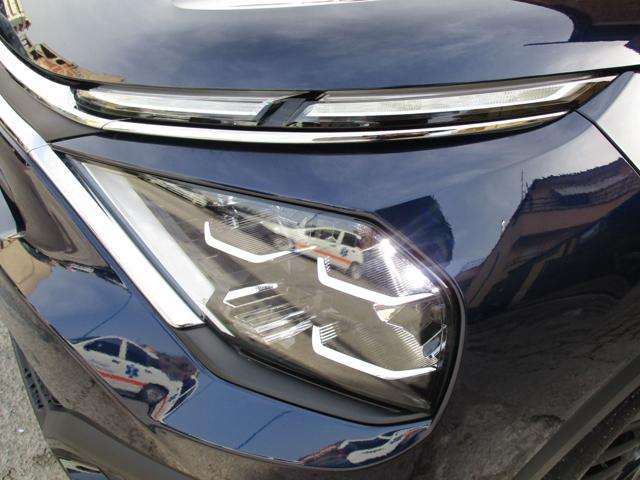 CITROEN C4 usata 8